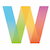 AdTool by myWebhero